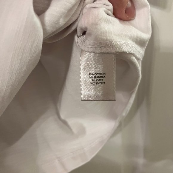 CJ Banks Shirt - Picture 4 of 5